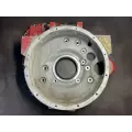 Previous Part Detail 1